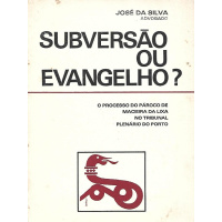 Livros/Acervo/S/SILVA JOSE